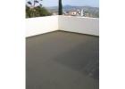 Best Waterproofing Services