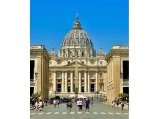 Discover Ancient Rome with Rome Colosseum Tours