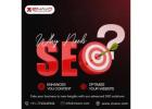 Best SEO Agency in Bangalore | Digital Marketing Company in Bangalore