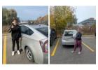 Learn Driving With a Virtual Driving School Online