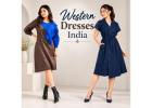 western dresses online in india