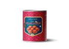 Gulab Jamun for Every Celebration | Anand Sweets