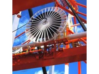 Cable Reel Manufacturer in India