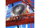 Cable Reel Manufacturer in India