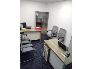 123 sqft office space available for rent
