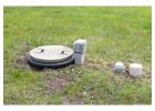 Septic Pumping in Santa Fe for Protecting Your Property Routine