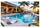Modernize an Outdated Backyard With Pool Remodeling in Miami