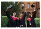 Focused Academic Support