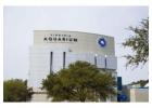 Best Hotels near Virginia Aquarium and Marine Science Center