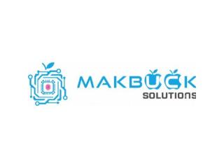 MacBook & Apple Device Repair Specialist