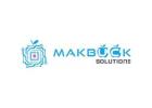 MacBook & Apple Device Repair Specialist