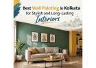 Rainbow Kolors – Residential & Commercial Painting Services