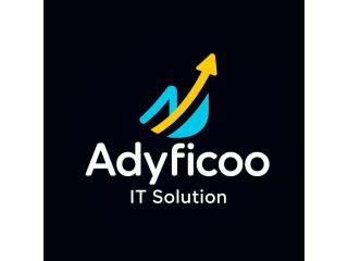 Best IT Solutions Company in India | Digital Marketing Services Lucknow