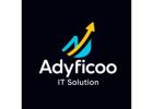Best IT Solutions Company in India | Digital Marketing Services Lucknow