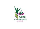 Acupressure Clinic in Lucknow | Apna Acupressure Clinic