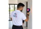  Best Snagging Company Near Me | Property Snagging DXB