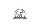 Bring New Life to Your Home With Complete Renovation Services