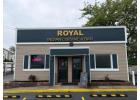 Restaurant In Port Clinton – Royal Indian Cuisine and Bar