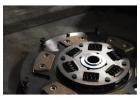 Best OEM Companies in India for Quality Manufacturing Solutions