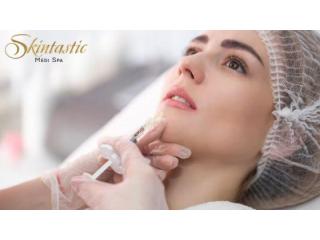 Botox in Riverside CA for a Smoother and Fresher Look