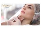 Botox in Riverside CA for a Smoother and Fresher Look