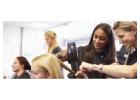 Hands-On Training for Aspiring Hairstylists | The Beauty Academy