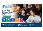 Distance Education Near Me for Flexible Higher Learning