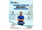 Quality Cath Lab Repairing by Bobby & Brothers