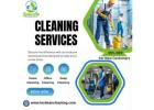 House Cleaning Expert in Pittsburgh PA for Quality Care