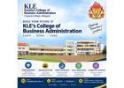 CBA Rotaract - bba event management colleges in india | KLE BBA
