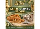  Cash for gold Chandigarh—Gold Cash Limited