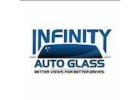 Infinity AutoGlass