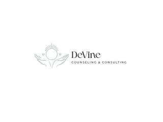 DeVine Counseling and Consulting, LLC