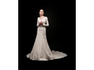 Buy Best Bridal Wedding Gowns Brooklyn This Columbus Day