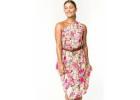 Order Western Dresses for Women for a Columbus Day Outfit