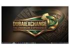 Dubaiexchange247.gr.com Cricket Betting ID – Complete Guide