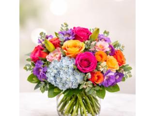 Floral Concepts Houston – Fresh Flowers & Same-Day Flower Delivery