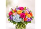 Floral Concepts Houston – Fresh Flowers & Same-Day Flower Delivery