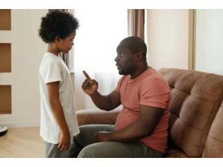 Personal Support from a Self Development Coach | Frankie Kington