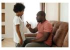 Personal Support from a Self Development Coach | Frankie Kington