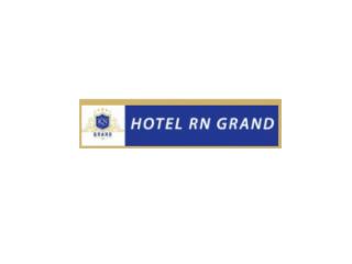 Best Hotels Near Durga Gudi Vijayawada | Hotels in Governor Pet