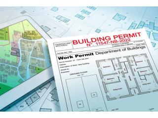 Expert Independent Home Design in Bhagalpur