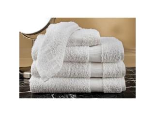 Buy Hospital and Nursing Home Towels & 100% Cotton Bath Towels