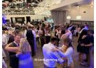St Louis Wedding DJ for Special Event Entertainment 
