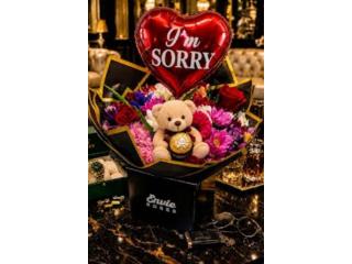 Apology Flowers Delivery | Beautiful Flowers to Say Sorry