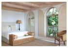 Quality Interior Plantation Shutters | Made in the Shade Sarasota