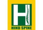 Best Orthopedic Spine Doctor in Bhopal | Dr. Raghvendra Raghuvanshi 