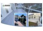 Hardscape Experts in Hammonton | Harris Brothers