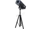 Powerful ATIPRO LED 440W Follow Spot Light for Dynamic Stage Lighting