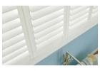 Elegant Interior Plantation Shutters | Made in the Shade Sarasota